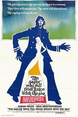 鬼妈妈在线观看