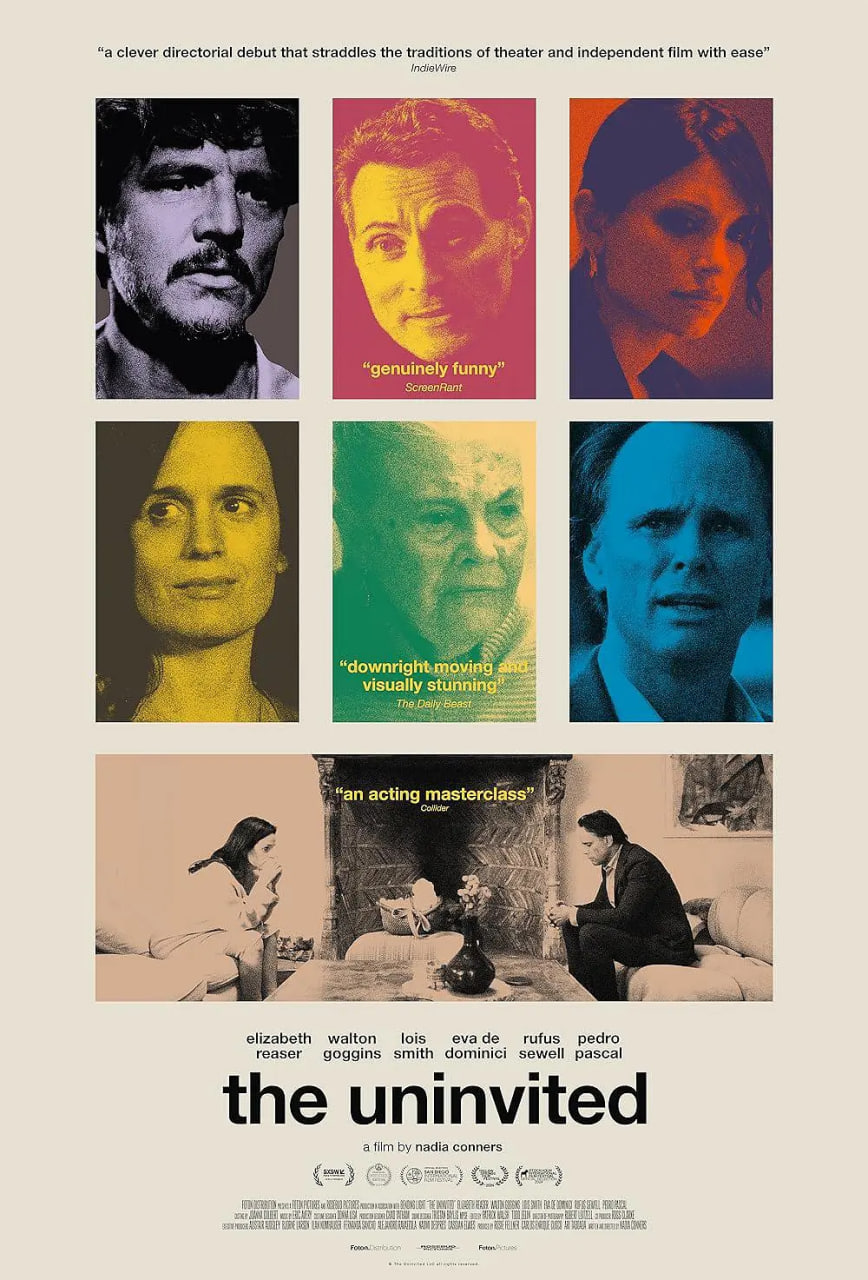 不完美的她免费观看完整版电视剧