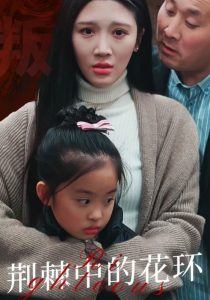 丫丫影院电视剧在线看