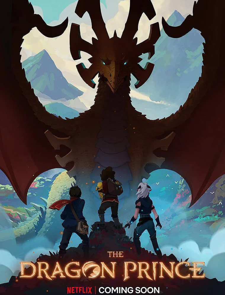 有夫之妇与邻居免费观看电视剧