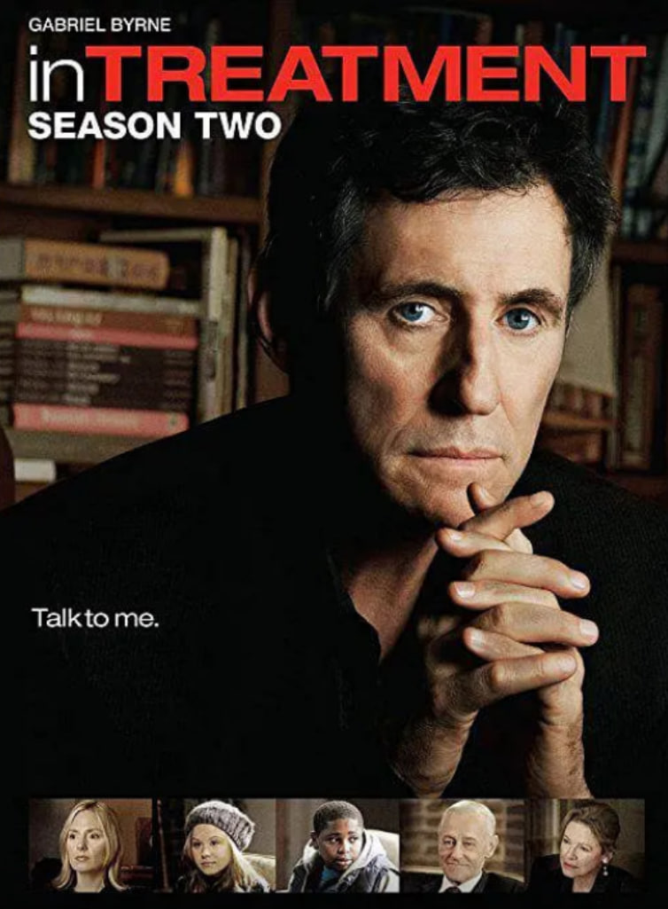 子夜归电视剧1-38集免费看