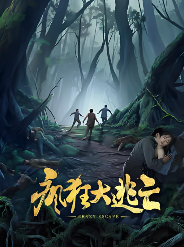 风吹半夏电视剧在线观看全集免费播放