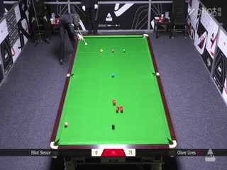 漂亮邻居电视剧完整版在线观看