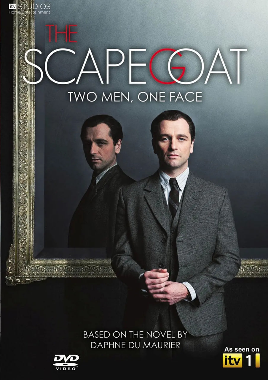 青梅竹马是消防员动漫在线观看完整版中文