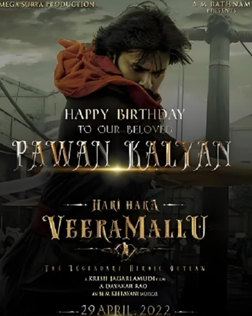 动漫最早诞生于哪一年