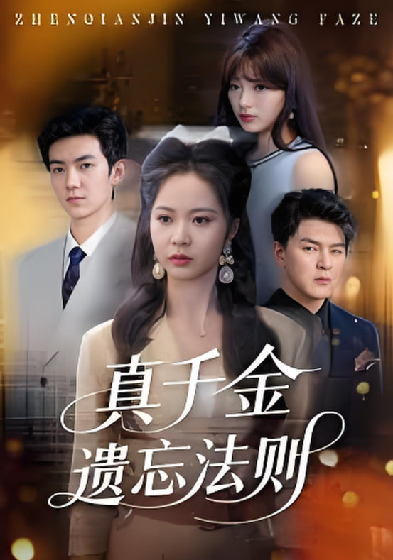 如懿传全集免费完整版在线观看