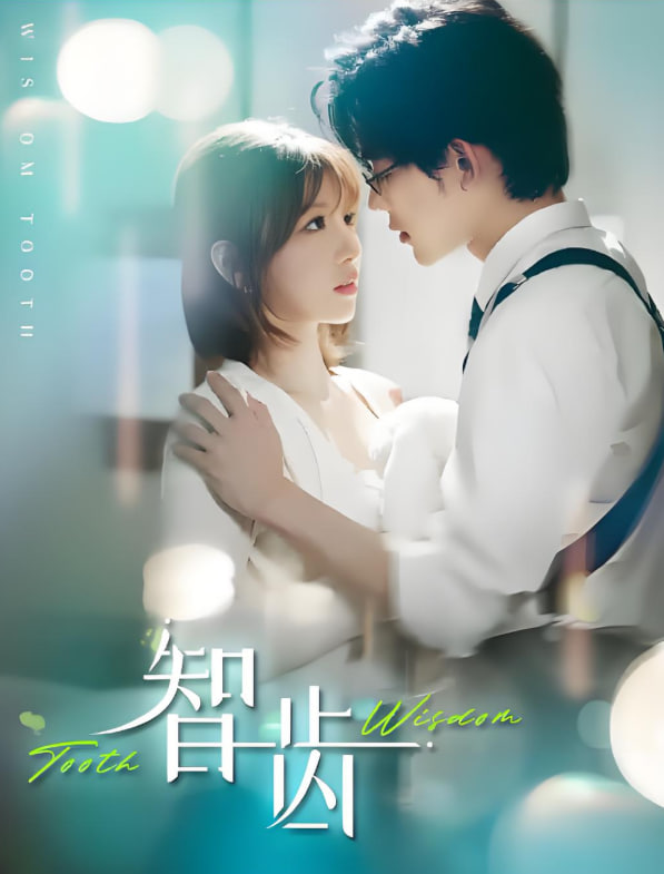 点燃我温暖你电视剧免费观看