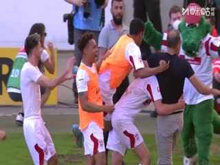 风中有朵雨做的云免费观看完整版