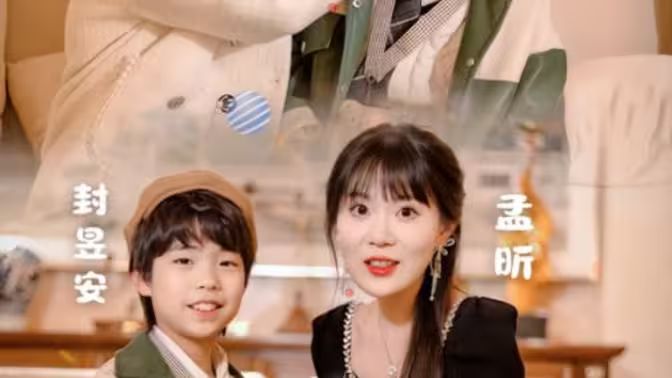 狠狠撸在线视频