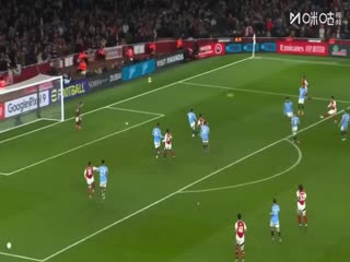 樱花电影荣耀在线观看免费高清