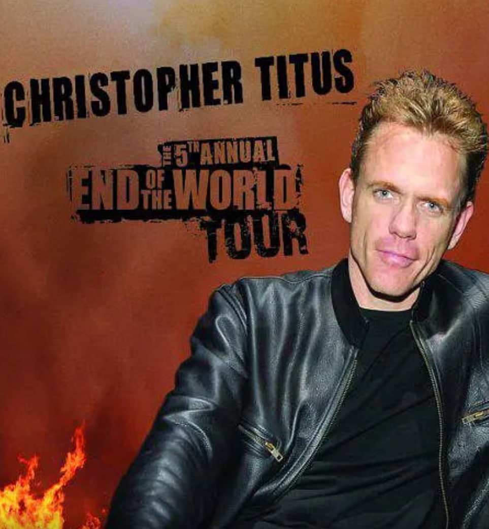 电视剧出生入死全集