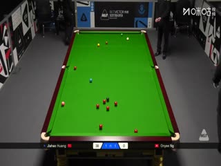 5151在线观看免费播放电视剧