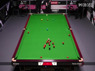 苍空电影全集免费观看