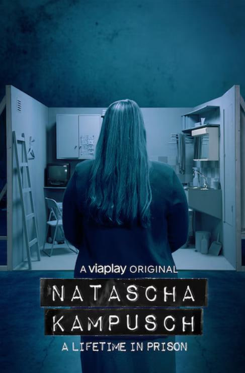 八戒电影观看免费播放