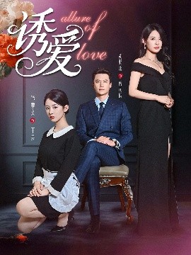 星辰影院高清免费观看电影