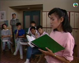 美丽姑娘国语版在线观看免费