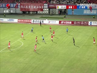 双胞胎母亲三飞