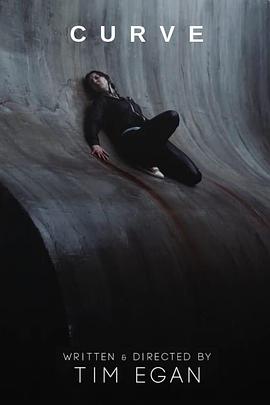 财神电影免费观看完整版