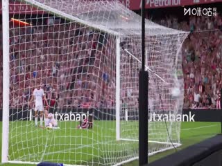 余年周婉小说全文免费阅读完整版