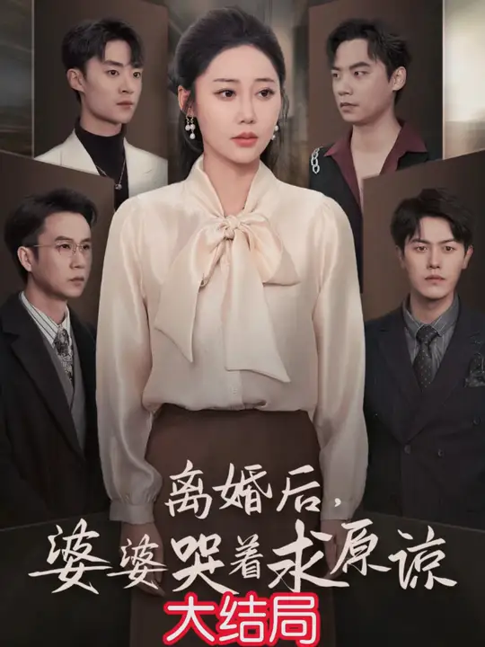 斗破苍穹年番高清免费播放