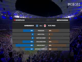 母亲第五集完整版免费观看