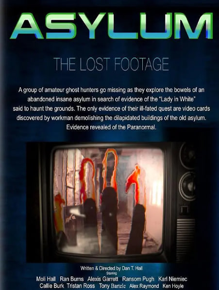 乘风破浪的姐姐2025免费观看完整版综艺