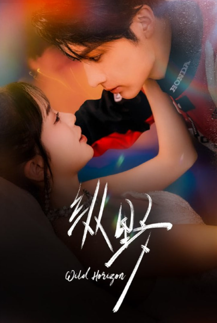 宿敌电视剧免费观看全集高清版