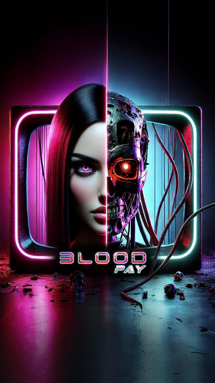 《师生恋:禁忌之恋》结局