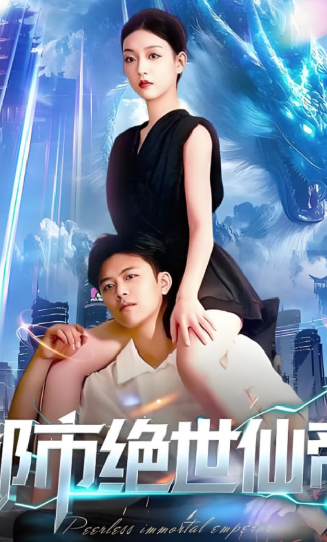 云襄传电视剧免费观看完整版