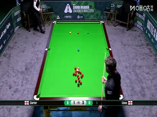 哎呀女朋友在线观看