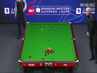 6姊妹电视剧免费观看