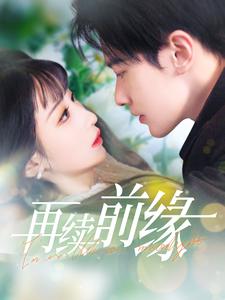 使徒行者2 电视剧