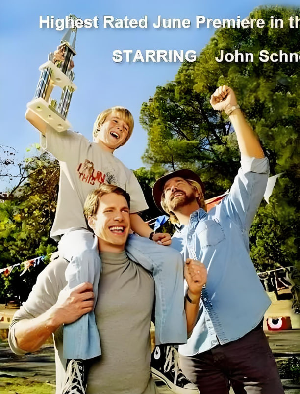 宁安如梦电视剧免费观看全集播出