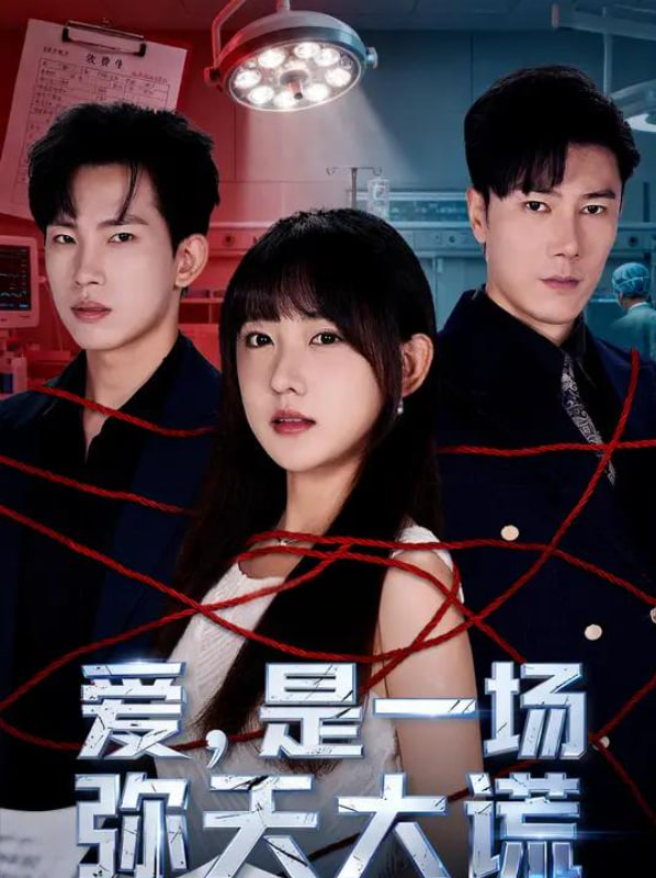 线人电影免费观看完整版