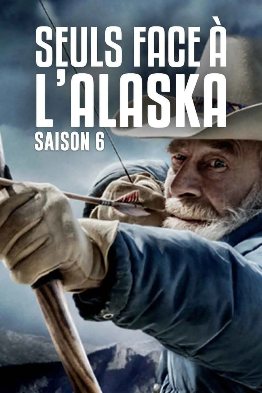 2025必看十大电影