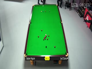 长月烬明 电视剧