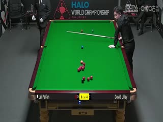 少年白马醉春风 电视剧