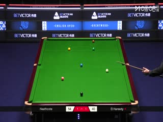 斯巴达克斯 竞技场之神