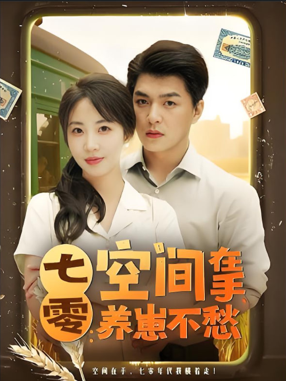 猎罪图鉴电视剧在线观看完整版