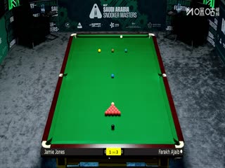 我的错误2免费观看完整版第二季