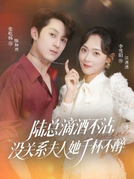 勇者无惧电视剧完整版在线观看