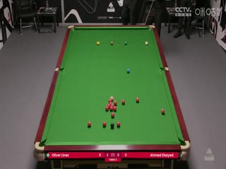 来不及说我爱你电视剧