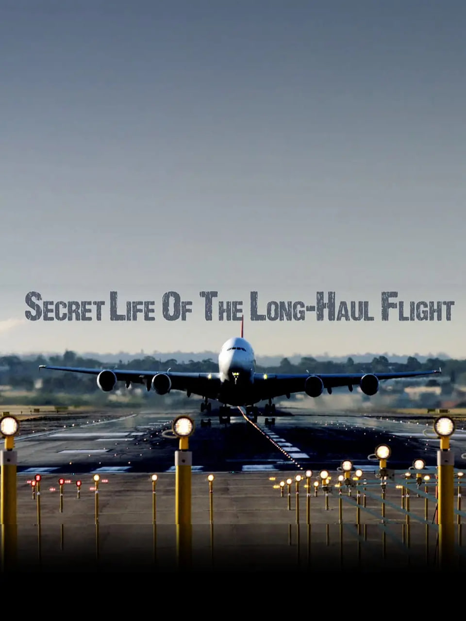 《藏海传》电视剧