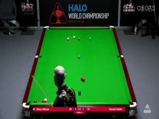 电影误杀3免费播放观看