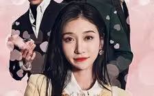 永不回头电视剧