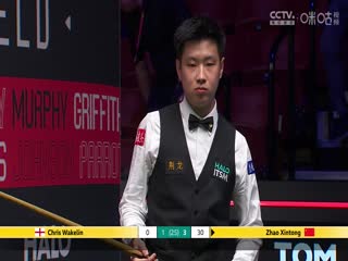 离婚律师电视剧全集在线观看