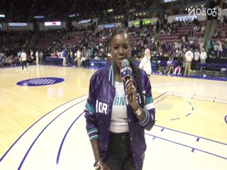 全员加速中第三季免费观看完整版