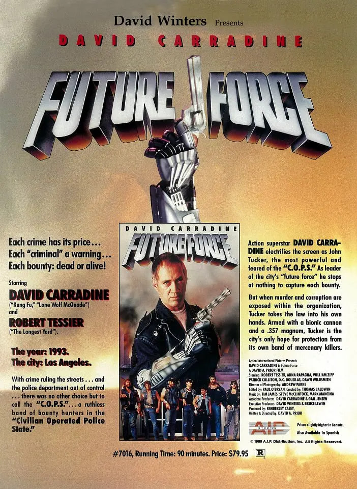 书香梦电视剧全集完整版