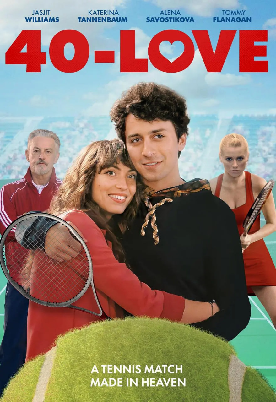 一二三四电影免费看完整版