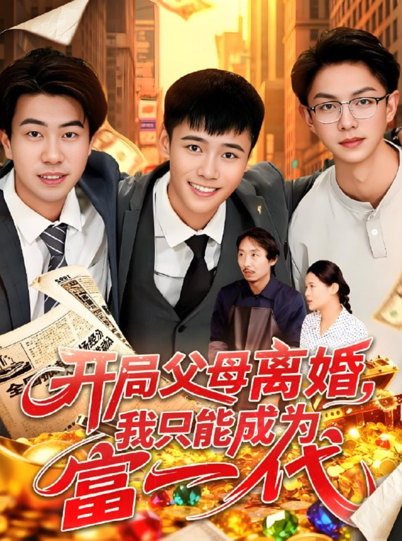 失控玩家在线电影免费观看完整版